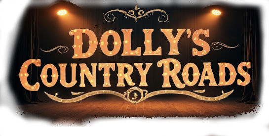 Dolly's Country Roads